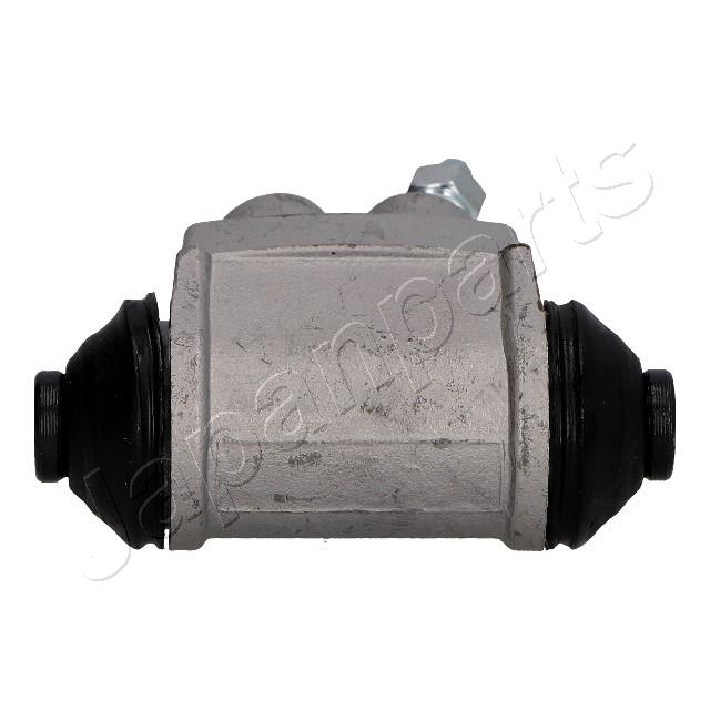 Wheel Brake Cylinder - CS-H13 JAPANPARTS