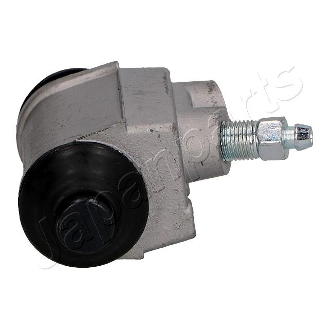Wheel Brake Cylinder - CS-H13 JAPANPARTS