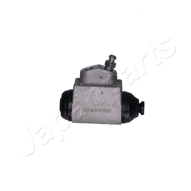 Radbremszylinder - CS-H14 JAPANPARTS