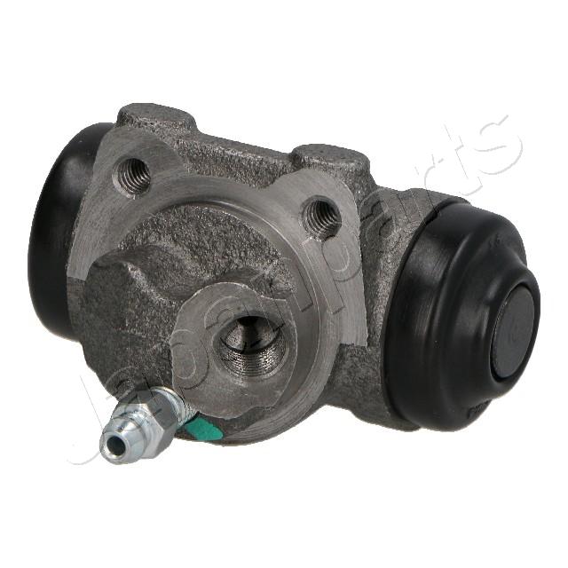 Cilindretto freno - CS-M00 JAPANPARTS