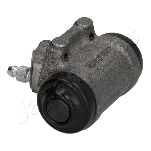 Wheel Brake Cylinder - CS-M00 JAPANPARTS