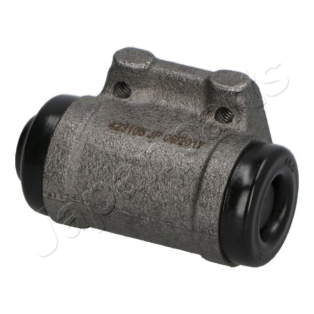Wheel Brake Cylinder - CS-M00 JAPANPARTS