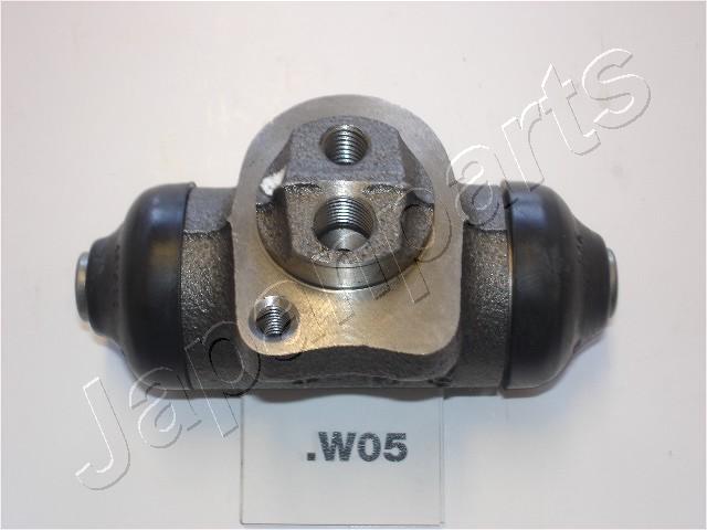 Wheel Brake Cylinder - CS-W05 JAPANPARTS