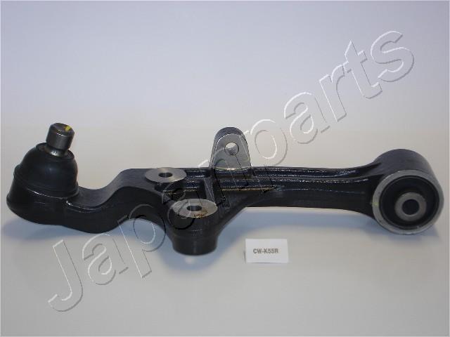 vikšro valdymo svirtis - CW-K55R JAPANPARTS