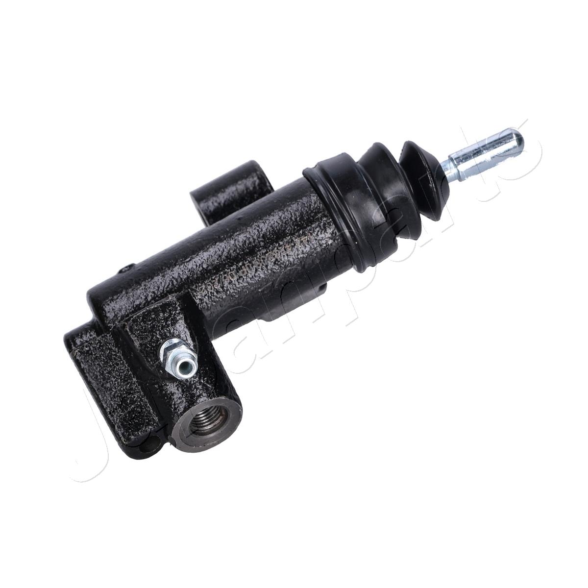 darbinis cilindras, sankaba - CY-142 JAPANPARTS