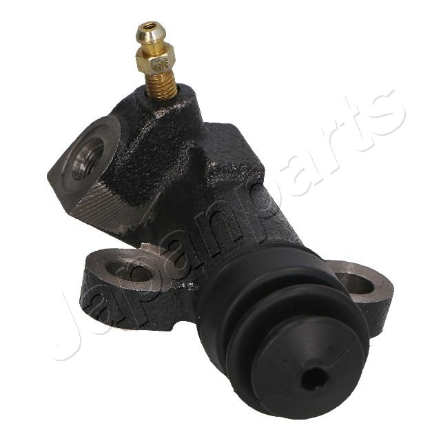 Slave Cylinder, clutch - CY-158 JAPANPARTS