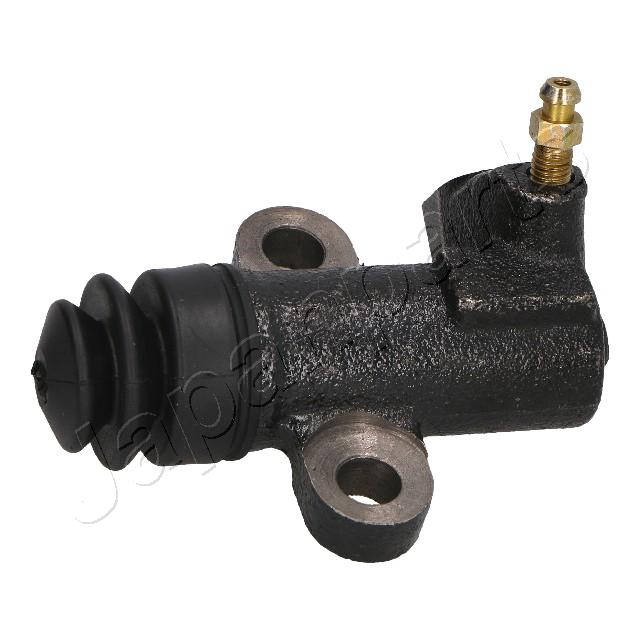 Slave Cylinder, clutch - CY-158 JAPANPARTS