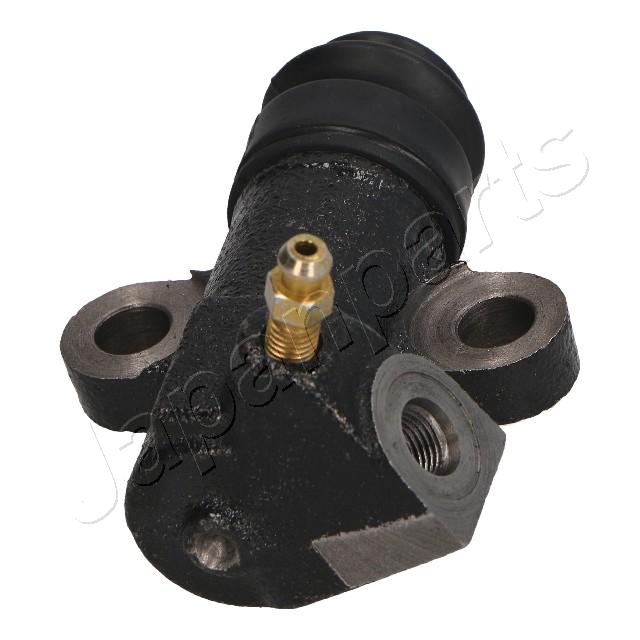 Slave Cylinder, clutch - CY-158 JAPANPARTS