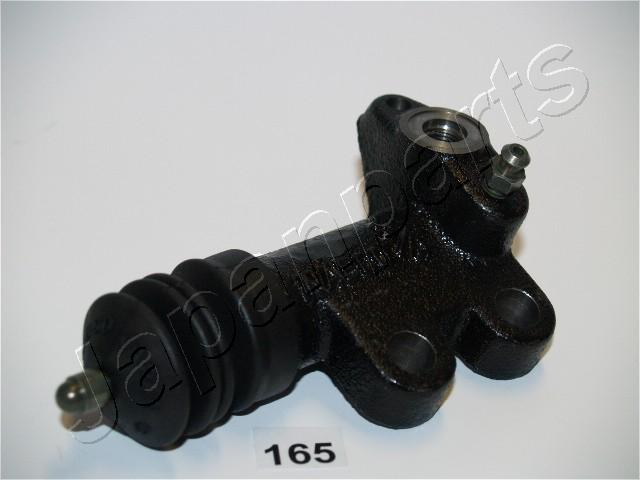 Slave Cylinder, clutch - CY-165 JAPANPARTS