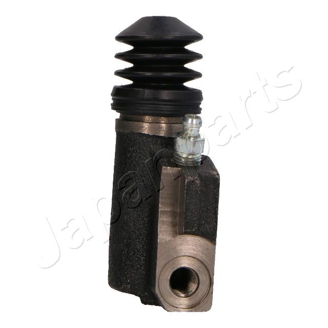 Slave Cylinder, clutch - CY-190 JAPANPARTS
