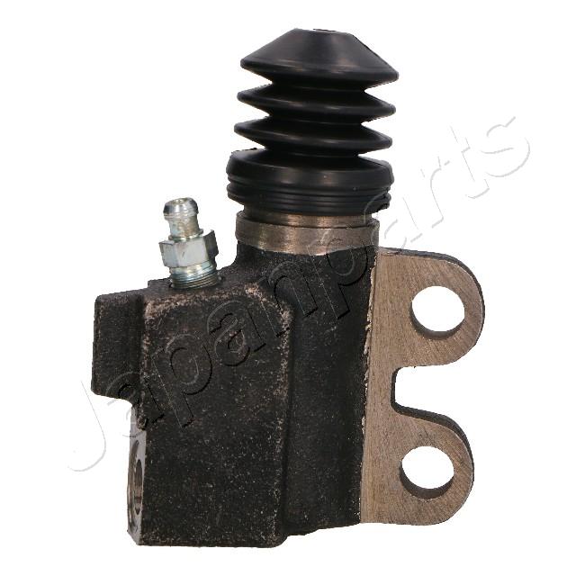 Slave Cylinder, clutch - CY-190 JAPANPARTS