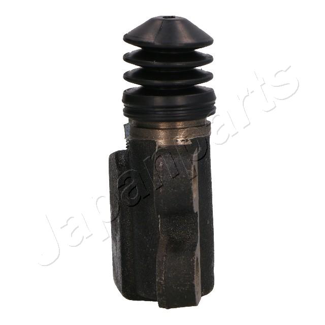 Slave Cylinder, clutch - CY-190 JAPANPARTS
