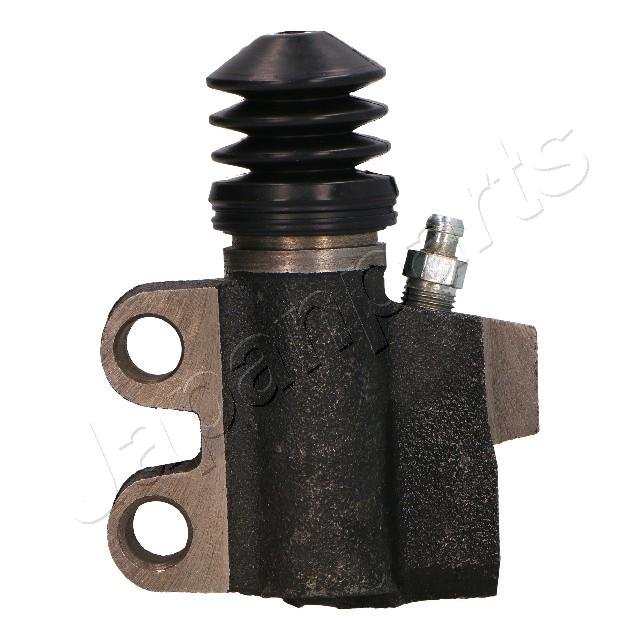 Slave Cylinder, clutch - CY-190 JAPANPARTS