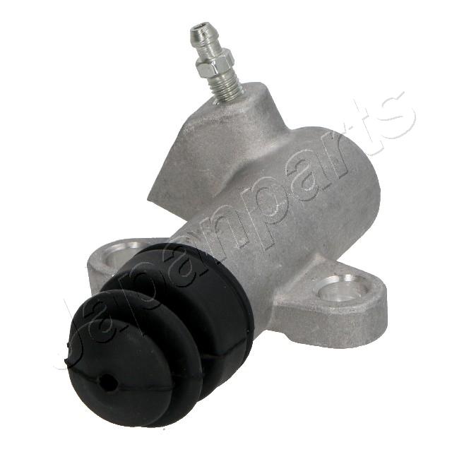 Slave Cylinder, clutch - CY-193 JAPANPARTS