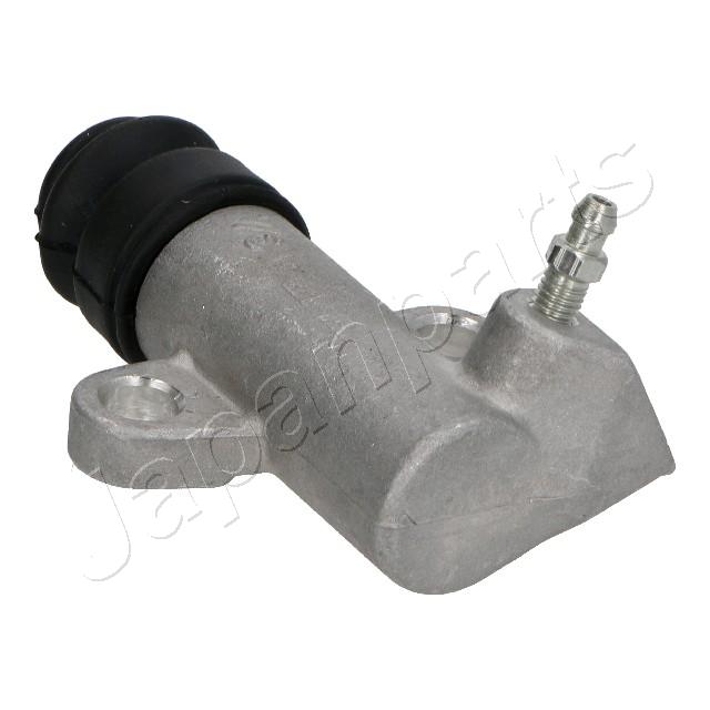Slave Cylinder, clutch - CY-193 JAPANPARTS