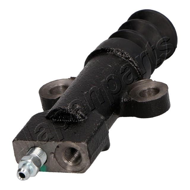 Slave Cylinder, clutch - CY-199 JAPANPARTS