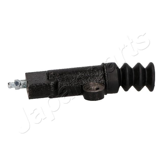 Slave Cylinder, clutch - CY-199 JAPANPARTS
