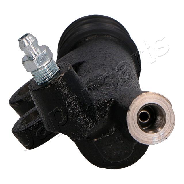 Slave Cylinder, clutch - CY-221 JAPANPARTS