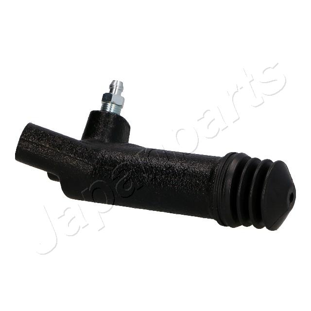 Cilindro secondario, Frizione - CY-221 JAPANPARTS