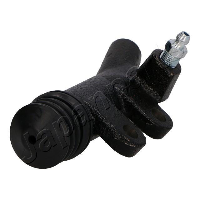 Cilindro secondario, Frizione - CY-221 JAPANPARTS