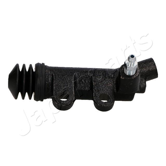 Cilindro secondario, Frizione - CY-221 JAPANPARTS