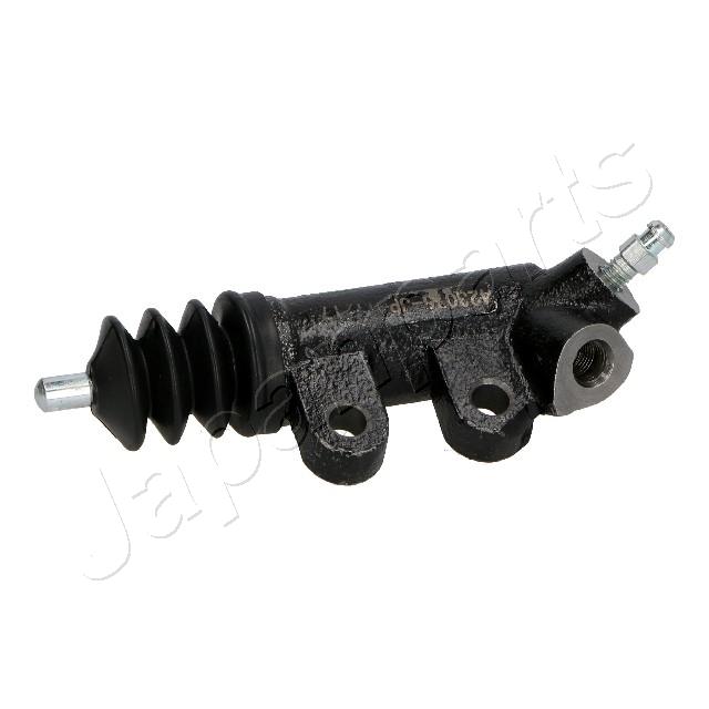 Cilindro secondario, Frizione - CY-230 JAPANPARTS