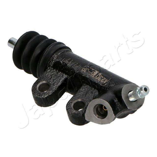 Slave Cylinder, clutch - CY-230 JAPANPARTS