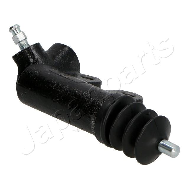 Slave Cylinder, clutch - CY-230 JAPANPARTS