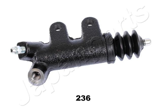 Slave Cylinder, clutch - CY-236 JAPANPARTS