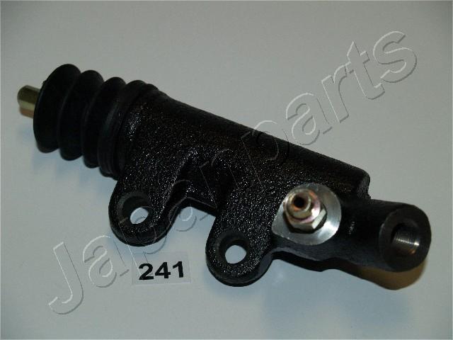 Slave Cylinder, clutch - CY-241 JAPANPARTS