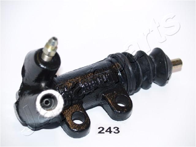 darbinis cilindras, sankaba - CY-243 JAPANPARTS
