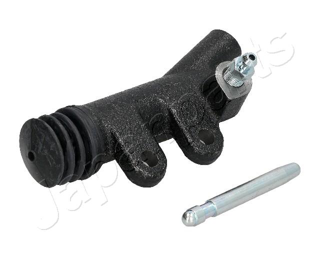 Slave Cylinder, clutch - CY-252 JAPANPARTS
