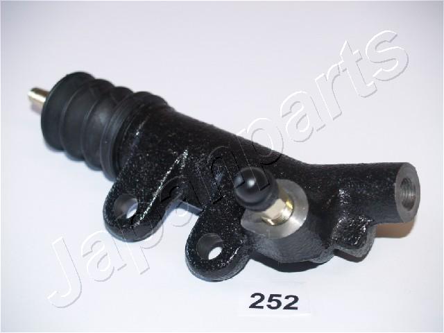 Slave Cylinder, clutch - CY-252 JAPANPARTS