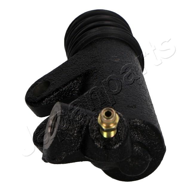 Slave Cylinder, clutch - CY-253 JAPANPARTS