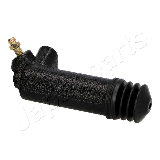 Slave Cylinder, clutch - CY-253 JAPANPARTS