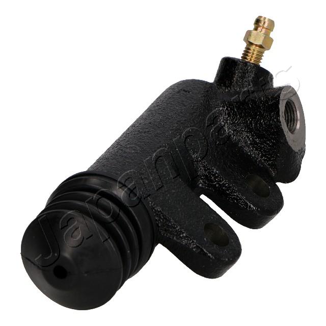 Slave Cylinder, clutch - CY-253 JAPANPARTS