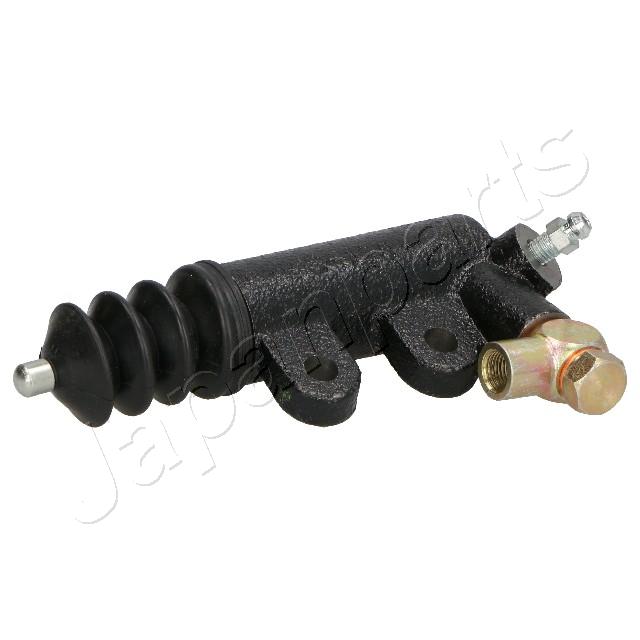 Slave Cylinder, clutch - CY-257 JAPANPARTS