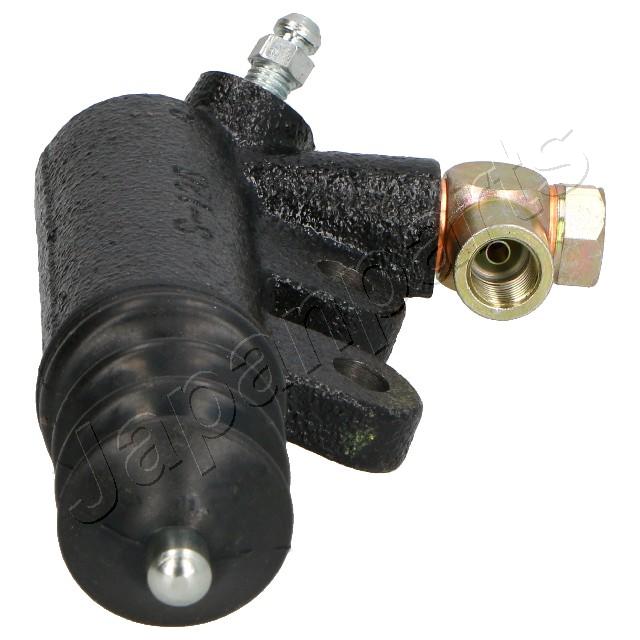 Slave Cylinder, clutch - CY-257 JAPANPARTS