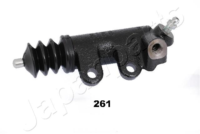 Slave Cylinder, clutch - CY-261 JAPANPARTS