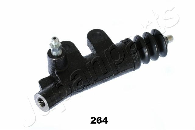 Slave Cylinder, clutch - CY-264 JAPANPARTS