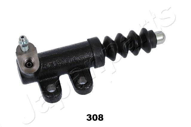 Cilindro secondario, Frizione - CY-308 JAPANPARTS