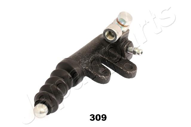 Cilindro secondario, Frizione - CY-309 JAPANPARTS