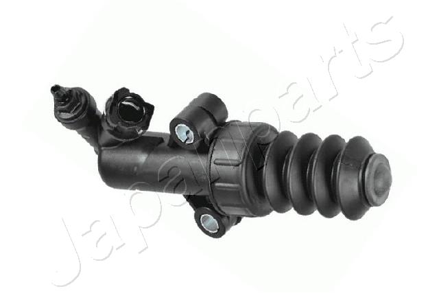 Cilindro secondario, Frizione - CY-311 JAPANPARTS