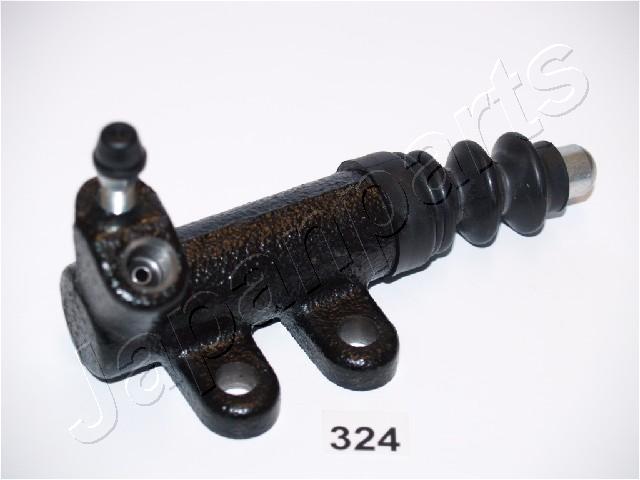 Slave Cylinder, clutch - CY-324 JAPANPARTS