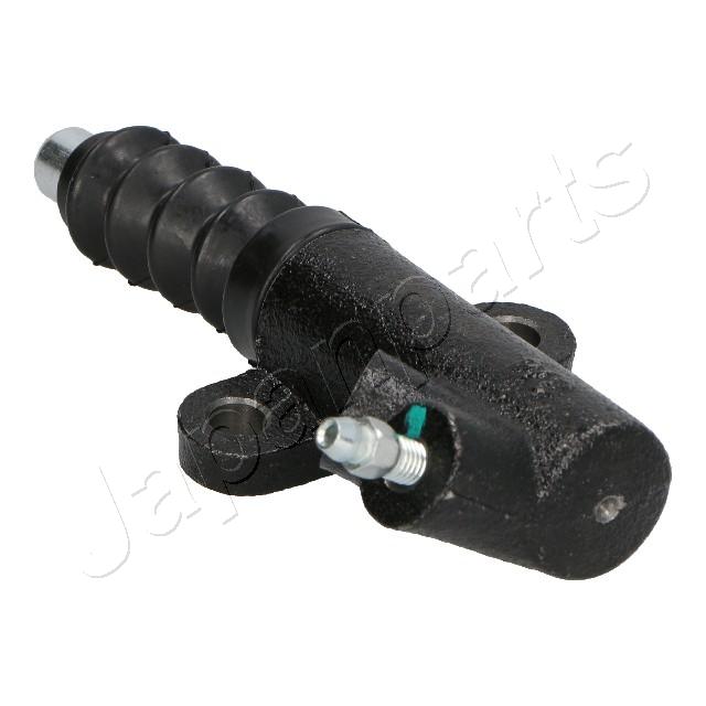 Cilindro secondario, Frizione - CY-329 JAPANPARTS