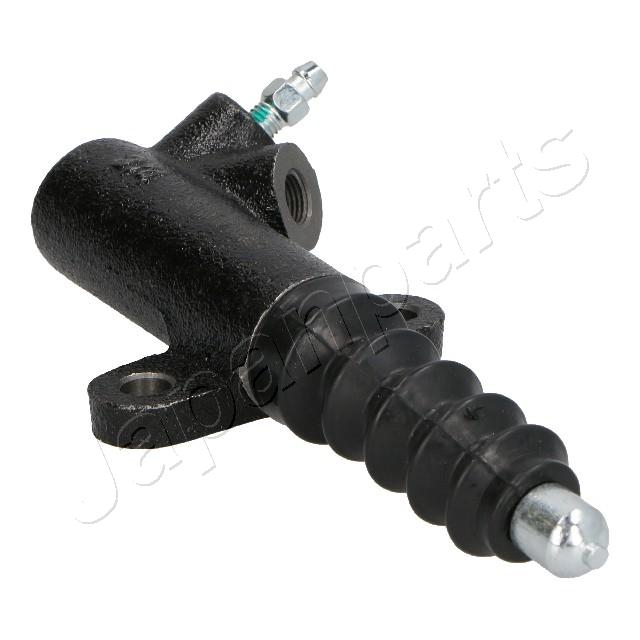 Cilindro secondario, Frizione - CY-329 JAPANPARTS
