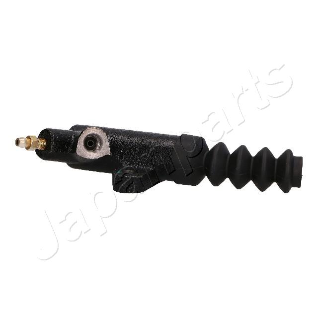 Slave Cylinder, clutch - CY-330 JAPANPARTS