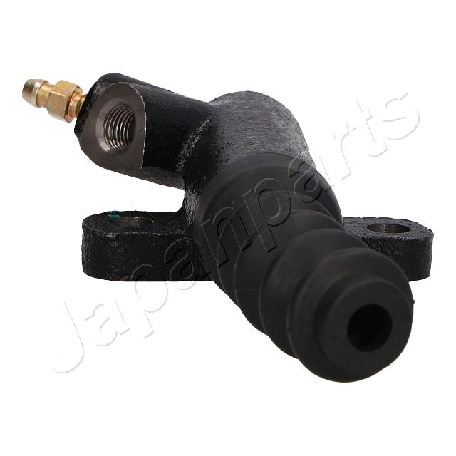 Slave Cylinder, clutch - CY-330 JAPANPARTS