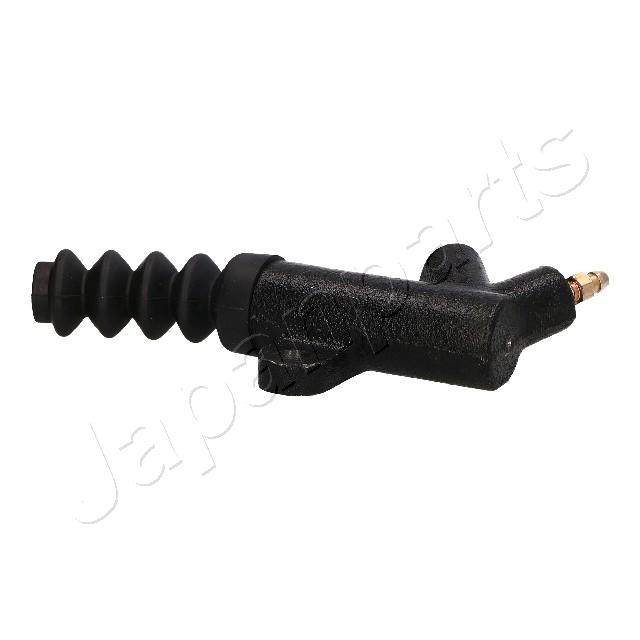 Slave Cylinder, clutch - CY-330 JAPANPARTS