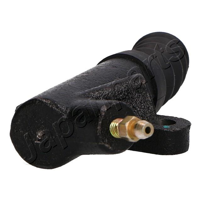 Slave Cylinder, clutch - CY-330 JAPANPARTS